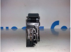 Recambio de warning para mazda 3 berlina (bk) 2.0 sportive referencia OEM IAM C3750330 BP4K664H0  2