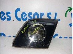 Recambio de piloto porton trasero derecho para mazda 3 berlina (bk) 2.0 sportive referencia OEM IAM   