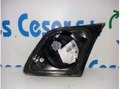 Recambio de piloto porton trasero izquierdo para mazda 3 berlina (bk) 2.0 sportive referencia OEM IAM    2
