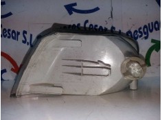 Recambio de piloto delantero derecho para opel vectra b berlina básico referencia OEM IAM    2