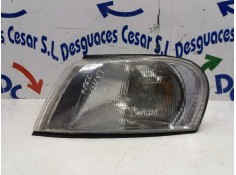 Recambio de piloto delantero izquierdo para opel vectra b berlina básico referencia OEM IAM   