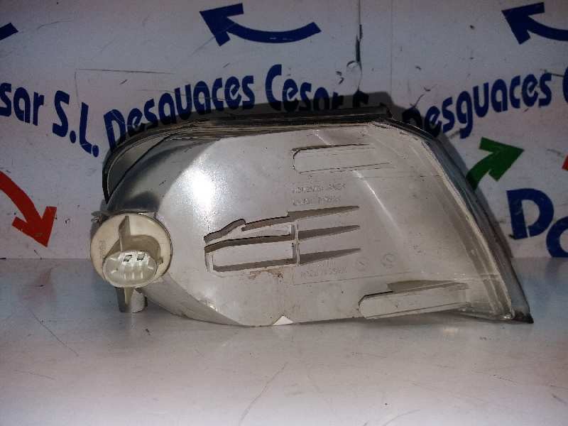 Recambio de piloto delantero izquierdo para opel vectra b berlina básico referencia OEM IAM   