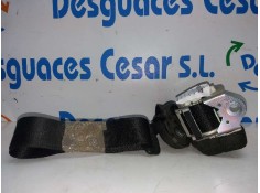 Recambio de cinturon seguridad trasero izquierdo para ford mondeo sportbreak (ca2) trend referencia OEM IAM   OFERTA