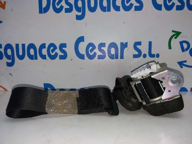 Recambio de cinturon seguridad trasero izquierdo para ford mondeo sportbreak (ca2) trend referencia OEM IAM   OFERTA