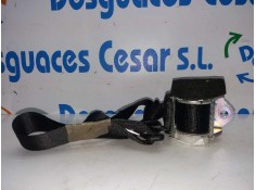 Recambio de cinturon seguridad trasero izquierdo para ford mondeo sportbreak (ca2) trend referencia OEM IAM   OFERTA 2