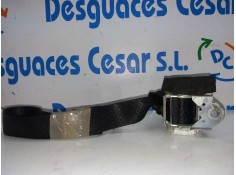 Recambio de cinturon seguridad trasero derecho para ford mondeo sportbreak (ca2) trend referencia OEM IAM   