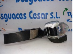 Recambio de cinturon seguridad trasero derecho para ford mondeo sportbreak (ca2) trend referencia OEM IAM    2