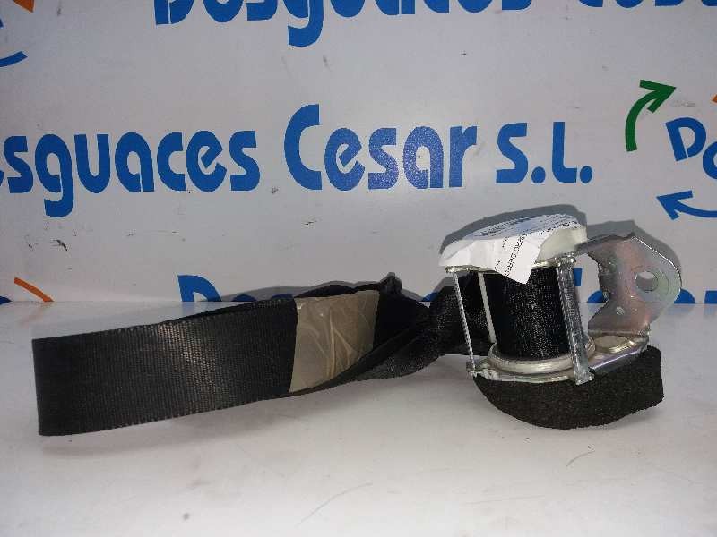 Recambio de cinturon seguridad trasero derecho para ford mondeo sportbreak (ca2) trend referencia OEM IAM   