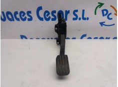 Recambio de potenciometro pedal para ford mondeo sportbreak (ca2) trend referencia OEM IAM 6G929F836RC 6PV00922014 OFERTA