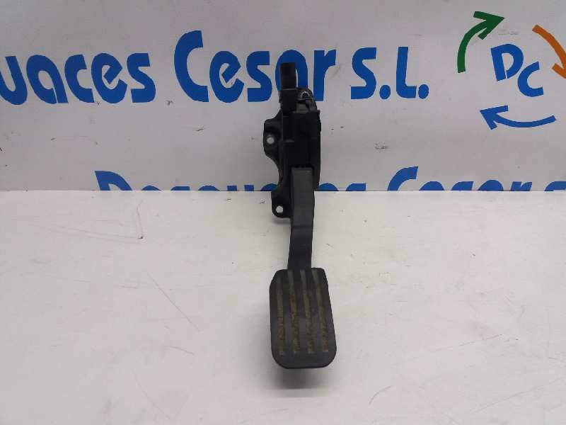 Recambio de potenciometro pedal para ford mondeo sportbreak (ca2) trend referencia OEM IAM 6G929F836RC 6PV00922014 OFERTA