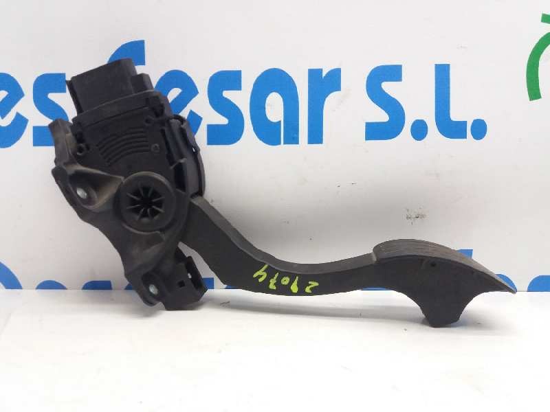 Recambio de potenciometro pedal para ford mondeo sportbreak (ca2) trend referencia OEM IAM 6G929F836RC 6PV00922014 OFERTA