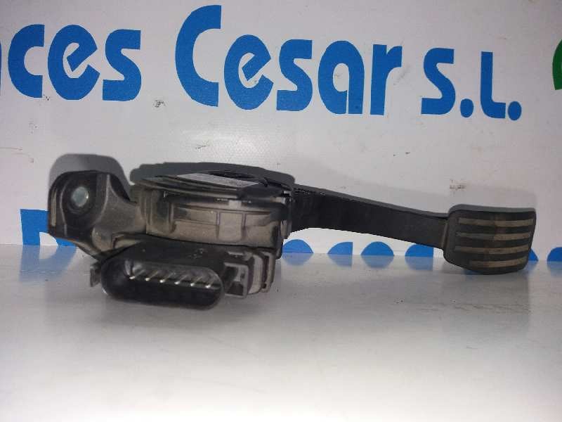 Recambio de potenciometro pedal para ford mondeo sportbreak (ca2) trend referencia OEM IAM 6G929F836RC 6PV00922014 OFERTA