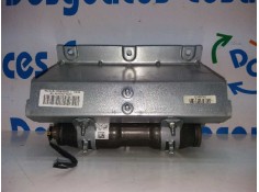 Recambio de kit airbag para ford mondeo sportbreak (ca2) trend referencia OEM IAM    2