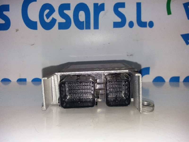 Recambio de kit airbag para ford mondeo sportbreak (ca2) trend referencia OEM IAM   