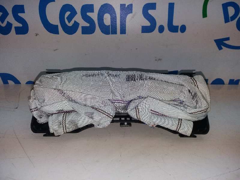 Recambio de kit airbag para ford mondeo sportbreak (ca2) trend referencia OEM IAM   