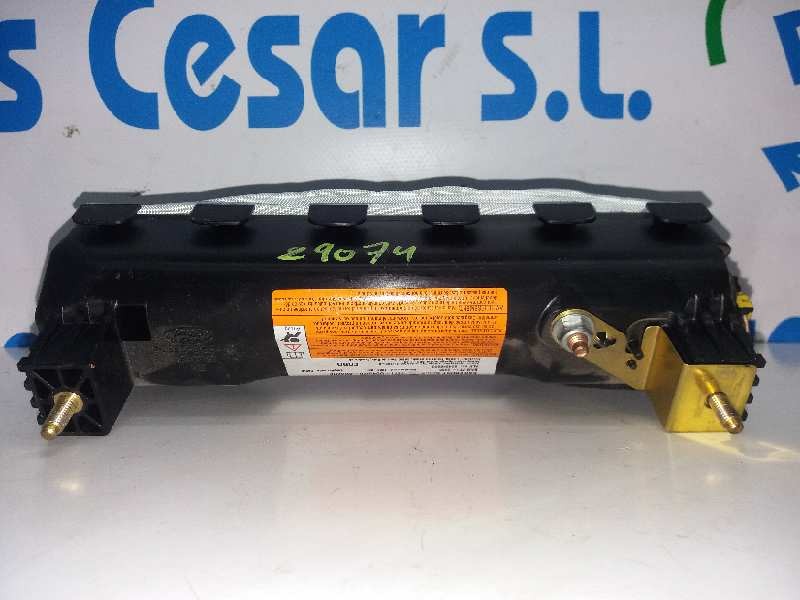 Recambio de kit airbag para ford mondeo sportbreak (ca2) trend referencia OEM IAM   