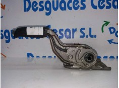 Recambio de palanca freno de mano para ford mondeo sportbreak (ca2) trend referencia OEM IAM 7G912780BH  OFERTA