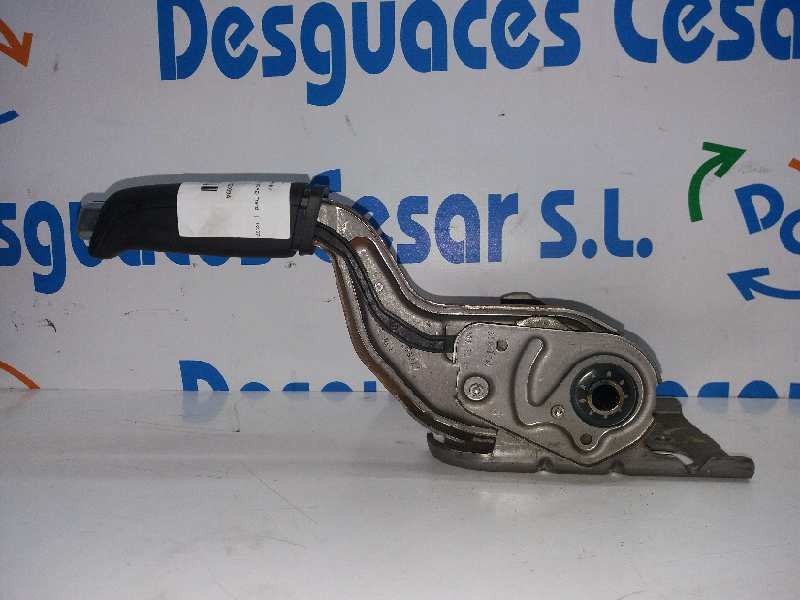 Recambio de palanca freno de mano para ford mondeo sportbreak (ca2) trend referencia OEM IAM 7G912780BH  OFERTA