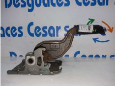 Recambio de palanca freno de mano para ford mondeo sportbreak (ca2) trend referencia OEM IAM 7G912780BH  OFERTA 2