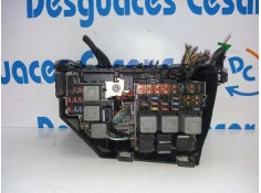 Recambio de rele para ford mondeo sportbreak (ca2) trend referencia OEM IAM   