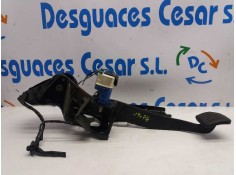 Recambio de pedal freno para ford mondeo sportbreak (ca2) trend referencia OEM IAM 7G9N2D094NB  OFERTA 2