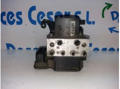 Recambio de abs para ford mondeo sportbreak (ca2) trend referencia OEM IAM 9G912C405AB  