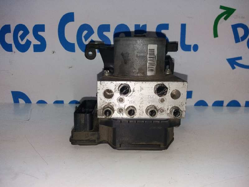 Recambio de abs para ford mondeo sportbreak (ca2) trend referencia OEM IAM 9G912C405AB  