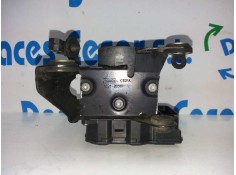 Recambio de abs para ford mondeo sportbreak (ca2) trend referencia OEM IAM 9G912C405AB   2