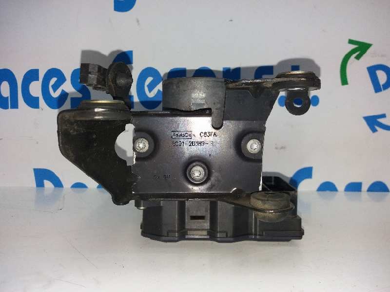 Recambio de abs para ford mondeo sportbreak (ca2) trend referencia OEM IAM 9G912C405AB  