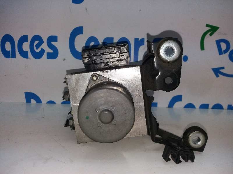 Recambio de abs para ford mondeo sportbreak (ca2) trend referencia OEM IAM 9G912C405AB  