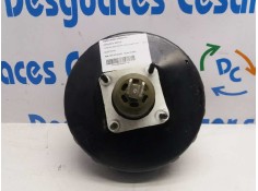 Recambio de deposito servo para ford mondeo sportbreak (ca2) trend referencia OEM IAM 7G912B195AD  