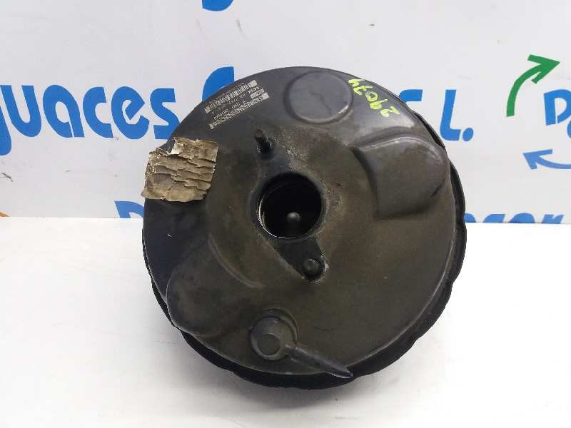 Recambio de deposito servo para ford mondeo sportbreak (ca2) trend referencia OEM IAM 7G912B195AD  