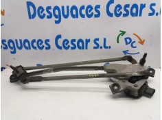 Recambio de motor limpia delantero para ford mondeo sportbreak (ca2) trend referencia OEM IAM 7S7117508AA  