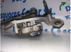 Recambio de motor limpia delantero para ford mondeo sportbreak (ca2) trend referencia OEM IAM 7S7117508AA   2