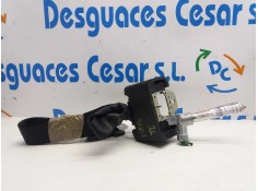 Recambio de cinturon seguridad trasero izquierdo para volvo v50 familiar 1.6 d kinetic referencia OEM IAM 6085750L0C  