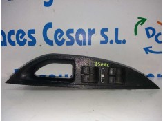 Recambio de mando elevalunas delantero izquierdo para seat toledo (5p2) hot referencia OEM IAM 1K4959857C