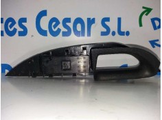 Recambio de mando elevalunas delantero izquierdo para seat toledo (5p2) hot referencia OEM IAM 1K4959857C   2