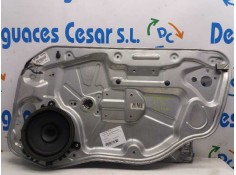 Recambio de elevalunas delantero derecho para volvo v50 familiar 1.6 d kinetic referencia OEM IAM 9747406101 30753144