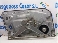 Recambio de elevalunas delantero derecho para volvo v50 familiar 1.6 d kinetic referencia OEM IAM 9747406101 30753144  2