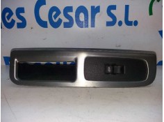 Recambio de mando elevalunas delantero derecho para volvo v50 familiar 1.6 d kinetic referencia OEM IAM   