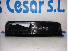 Recambio de mando elevalunas delantero derecho para volvo v50 familiar 1.6 d kinetic referencia OEM IAM    2