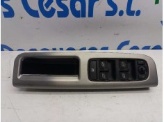 Recambio de mando elevalunas delantero izquierdo para volvo v50 familiar 1.6 d kinetic referencia OEM IAM 30773210  