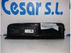 Recambio de mando elevalunas delantero izquierdo para volvo v50 familiar 1.6 d kinetic referencia OEM IAM 30773210   2