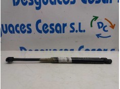 Recambio de amortiguadores capo para volvo v50 familiar 1.6 d kinetic referencia OEM IAM