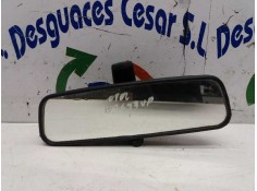 Recambio de espejo interior para opel corsa b top 100 (e) referencia OEM IAM 6428003