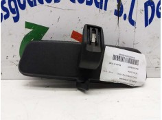 Recambio de espejo interior para opel corsa b top 100 (e) referencia OEM IAM 6428003   2