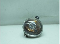 Recambio de faro antiniebla derecho para volkswagen lupo (6x1/6e1) conceptline referencia OEM IAM