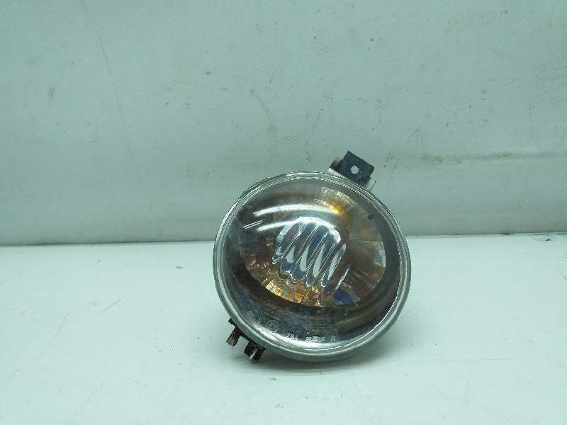Recambio de faro antiniebla derecho para volkswagen lupo (6x1/6e1) conceptline referencia OEM IAM    Recambio de faro antiniebla derecho para volkswagen lupo (6x1/6e1) conceptline referencia OEM IAM