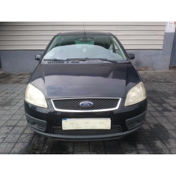 FORD FOCUS C-MAX (CAP)