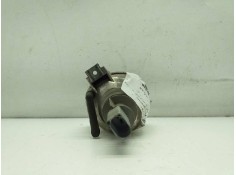 Recambio de faro antiniebla derecho para volkswagen lupo (6x1/6e1) conceptline referencia OEM IAM    2